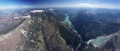 DSC08033_ - Panorama